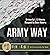 Army Way (Fun Reader writte...
