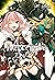Fate/Apocrypha 3巻 「聖人の凱旋」 (Fate/Apocrypha, #3)