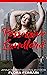 Possessive Landlord An Instalove Possessive Alpha Romance (A Man Who Knows What He Wants Book 168) by Flora Ferrari