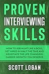 Proven Interviewi...