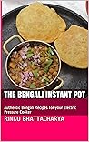 The Bengali Insta...