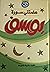 علمتني سورة يوسف