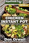 Chicken Instant P...