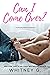 Can I Come Over? (Naughty B...
