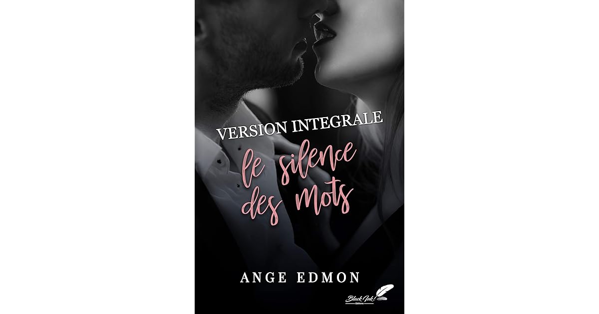 Arte Reportage Rwanda : Le Silence Des Mots Le silence des mots : VERSION INTÉGRALE by ANGE EDMON