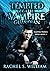 Tempted By The Vampire Guardian by Rachel S. William