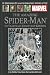 The Amazing Spider-man by J.M. DeMatteis The Amazing Spider-man by J.M. DeMatteis