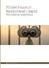 Nadzorować i kara...
