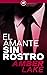 El amante sin rostro