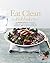 Eat Clean : kokboken - den ...