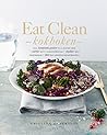 Eat Clean : kokbo...