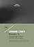 Poesie/2. L'energia degli schiavi. Parassiti del paradiso by Leonard Cohen