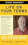 Life On Your Term...