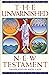 The Unvarnished New Testament by Andy Gaus