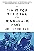 The Fight for the Soul of the Democratic Party: The Enduring Legacy of Henry Wallace's Anti-Fascist, Anti-Racist Politics