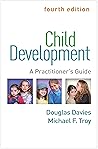 Child Development...