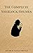 The Complete Sherlock Holmes