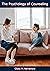The Psychology of Counseling by Clyde M. Narramore
