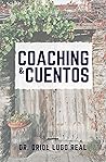 Coaching y Cuento...