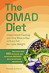 The OMAD Diet: In...