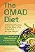 The OMAD Diet by Alyssa Sybertz