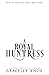 A Royal Huntress (Tales of ...
