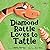 Diamond Rattle Loves to Tattle (Diamond, Opal and Friends)