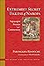 The Extremely Secret Dakini of Naropa: Vajrayogini Practice and Commentary (The Dechen Ling Practice Series)