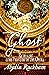 Ghost: Retelling the Phanto...