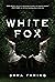 White Fox