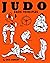 Judo: Basic Principles