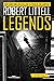 Legends by Robert Littell