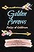 Golden Arrows by Austie M. Baird