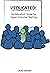 Veducated!: An Educator's Guide for Vegan-Inclusive Teaching