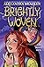 Brightly Woven: The Graphic Novel