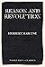 Reason and Revolution by Herbert Marcuse Reason and Revolution by Herbert Marcuse