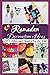Ramadan Decoration Ideas: D...