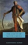 The Count of Mont...