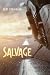 Salvage