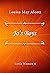 Jo’s Boys by Louisa May Alcott Jo’s Boys by Louisa May Alcott
