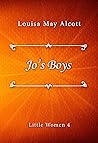 Jo’s Boys