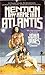 Mention My Name in Atlantis