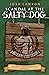 Scandal at the Salty Dog (S...