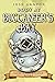Body at Buccaneer's Bay (Se...