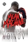 Mean Machine