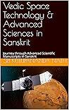 Vedic Space Techn...