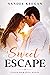 A Sweet Escape: Clean Roman...