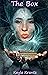 The Box