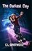 The Darkest Day