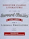 Lectures for a Li...